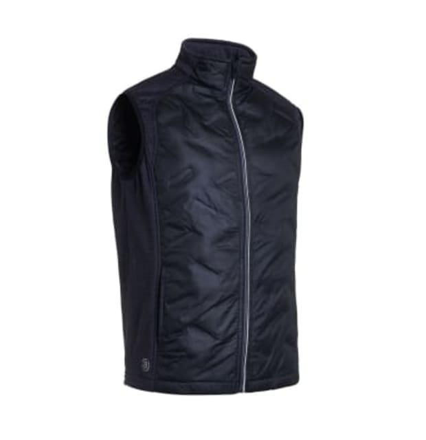 Abacus W Dunes Hybrid Vest 