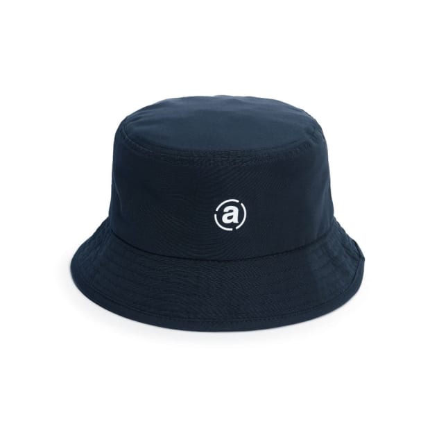 Abacus Lds Gorce Bucket Hat