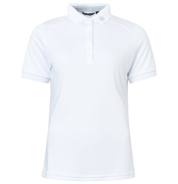 Abacus Lds Hammel DryCool Polo 