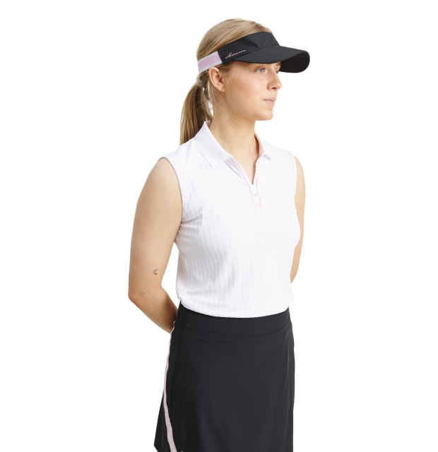 Abacus Women's Pebble Sleeveless_01