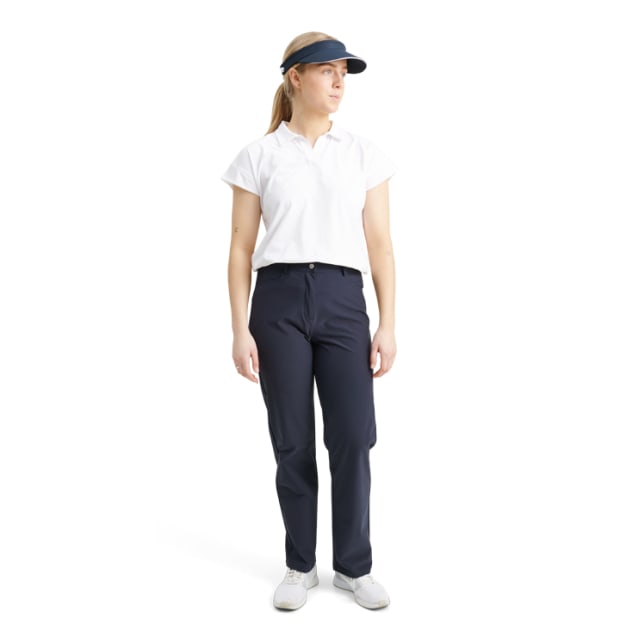 Abacus Women's Camargo Trousers_02