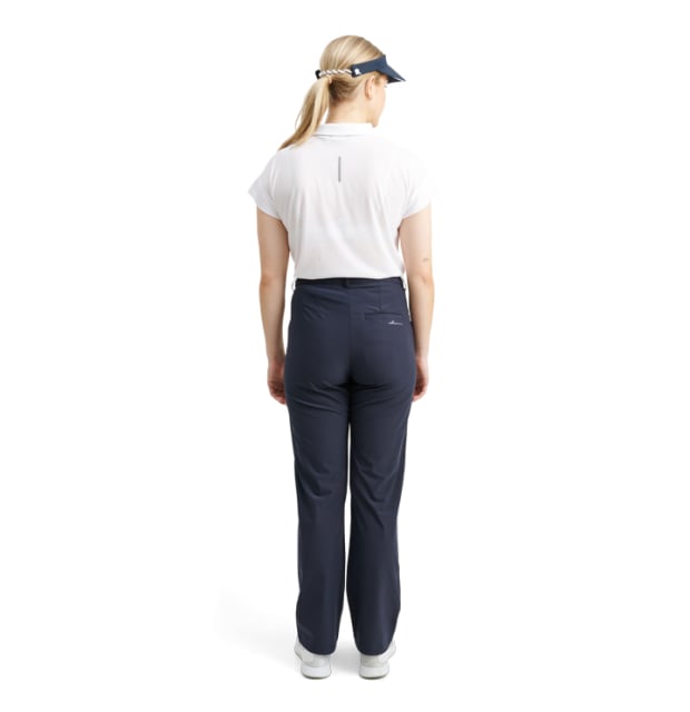 Abacus Women's Camargo Trousers_02