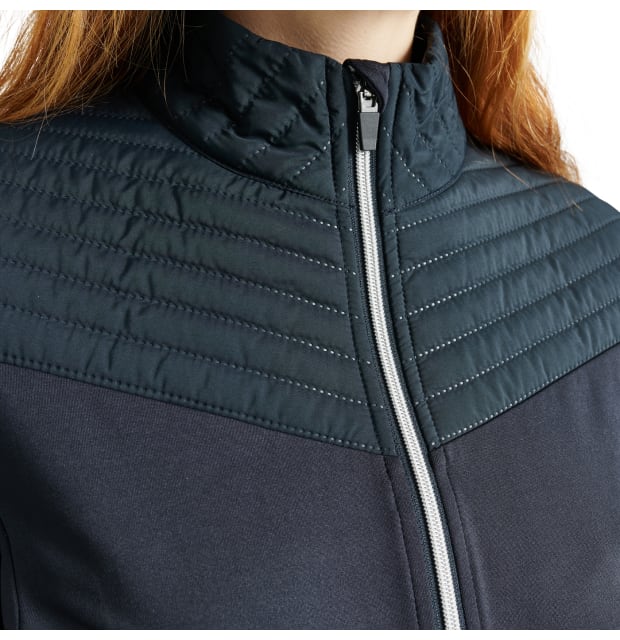 Abacus Lds Gleneagles Thermo Midlayer _01