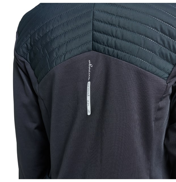 Abacus Lds Gleneagles Thermo Midlayer _02