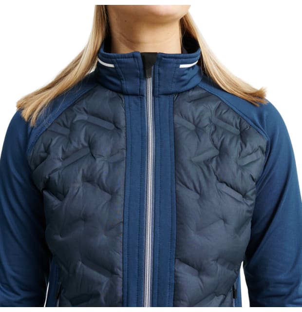 Abacus Women's Grove Hybrid Jacket_03