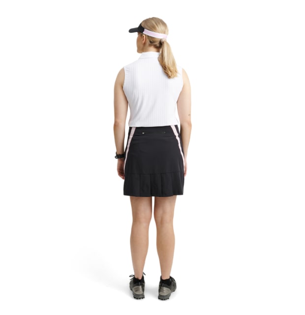 Abacus Women's Pebble Sleeveless_02