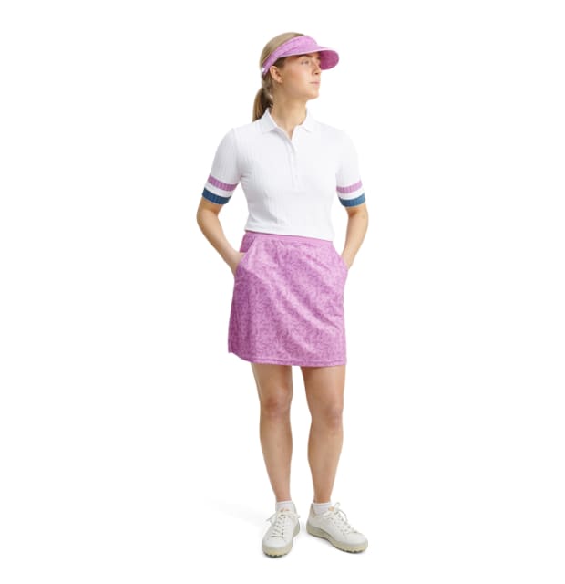 Abacus Women's Pebble halfsleeve_01