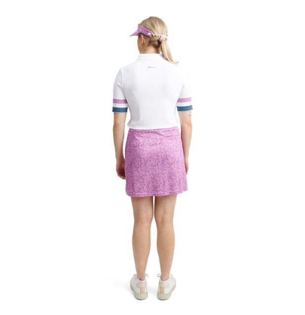 Abacus Women's Pebble halfsleeve_02