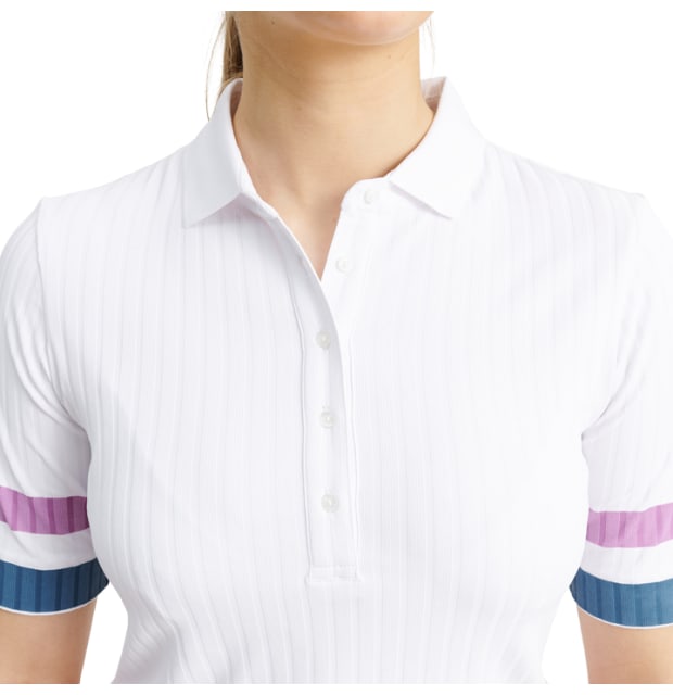 Abacus Women's Pebble halfsleeve_03
