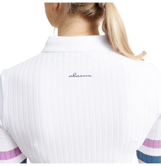 Abacus Women's Pebble halfsleeve_04