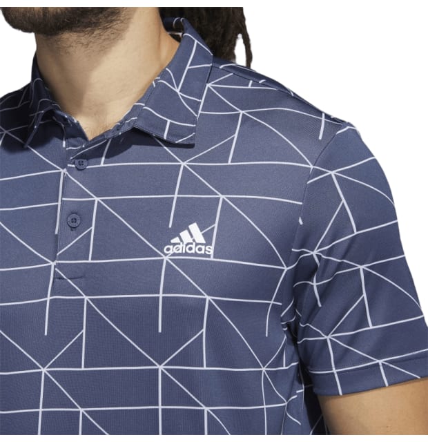 Adidas Lines Jaqd Polo_01