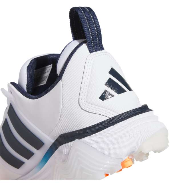 Adidas Adipower 26 Spikeless_04