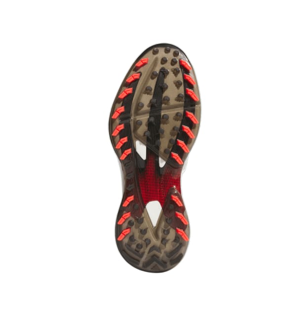 Adidas Adizero ZG Spikeless _02