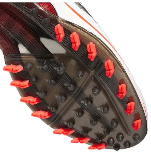 Adidas Adizero ZG Spikeless _04