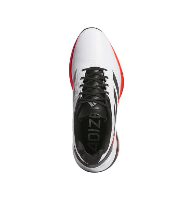 Adidas Adizero ZG Spikeless _01
