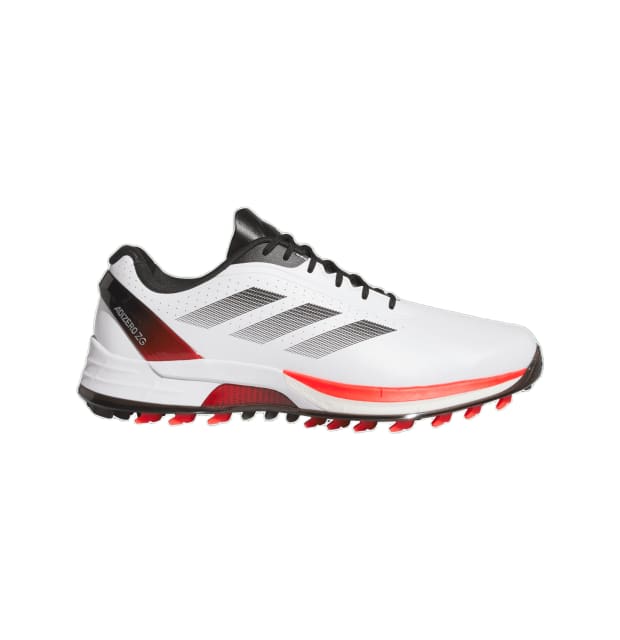 Adidas Adizero ZG Spikeless 