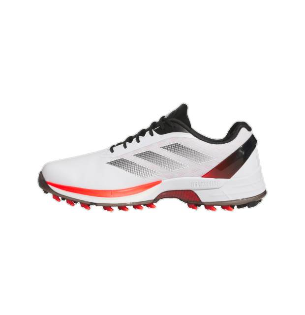 Adidas Adizero ZG Spikeless _03