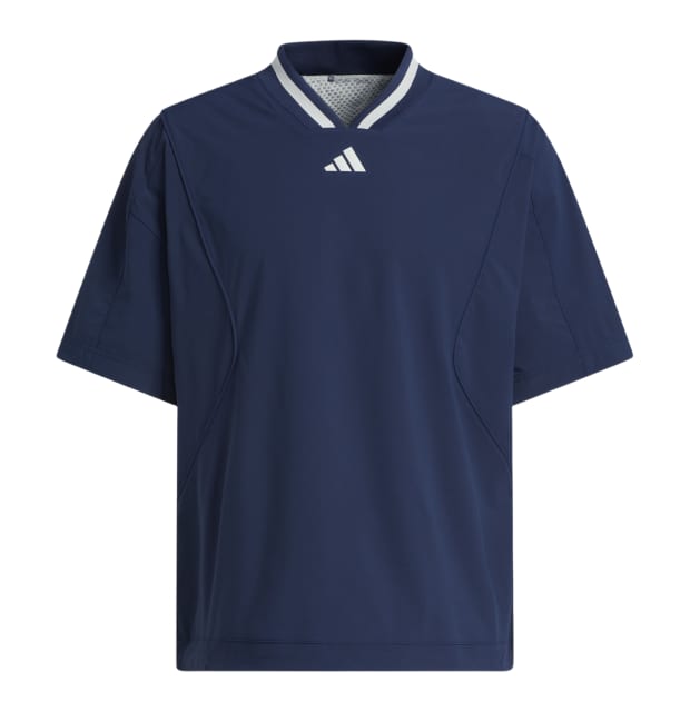 Adidas BTC SS Layer