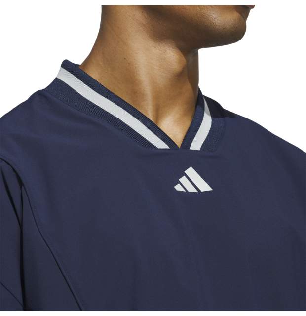 Adidas BTC SS Layer_04