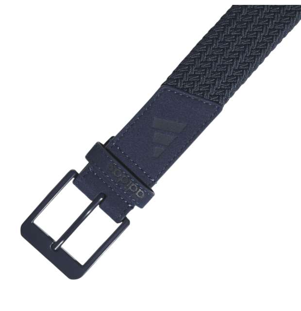 Adidas Braid STR Bælte_02