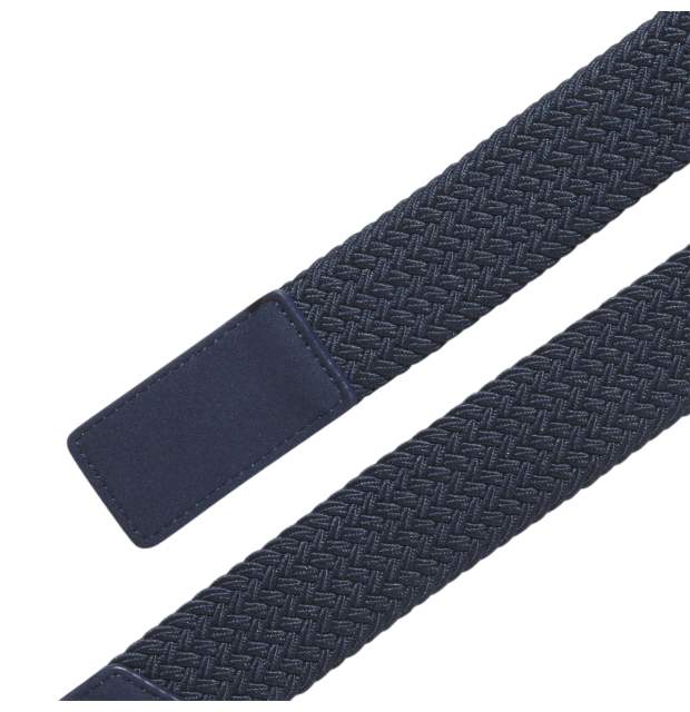 Adidas Braid STR Bælte_02