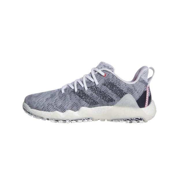 Adidas Codechaos 22_03