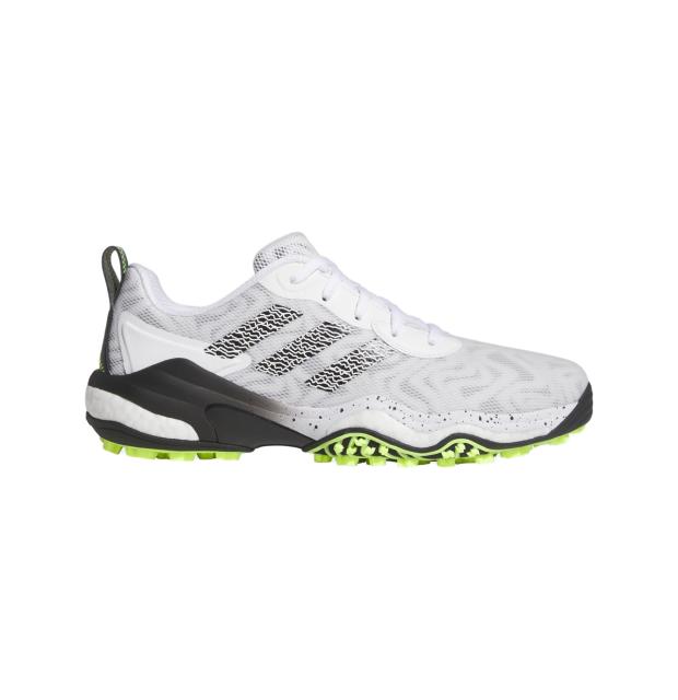 Adidas Codechaos 25 