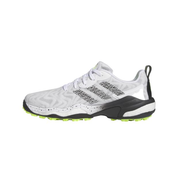 Adidas Codechaos 25 _03