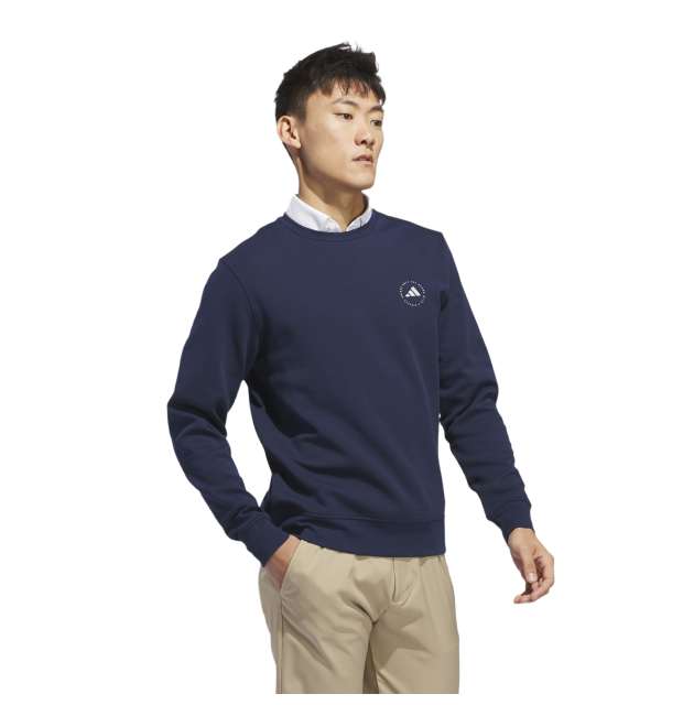 Adidas Core Crewneck Sweat_03