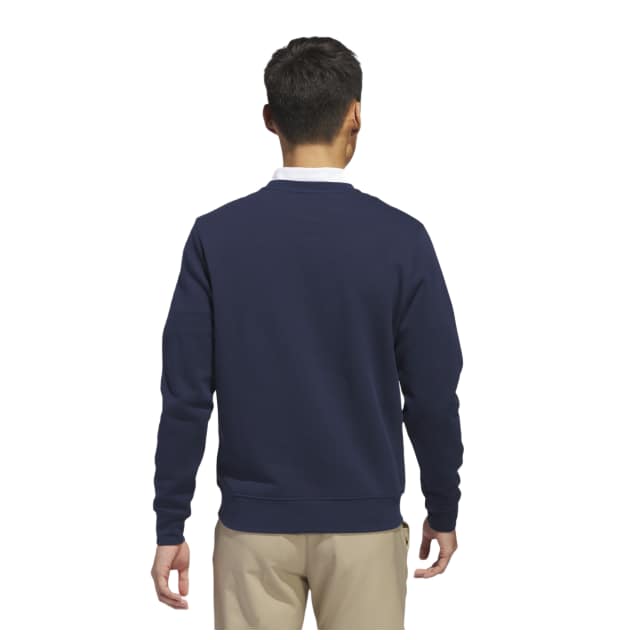 Adidas Core Crewneck Sweat_02