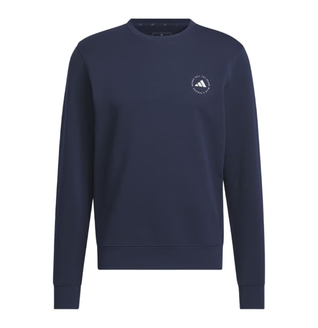Adidas Core Crewneck Sweat