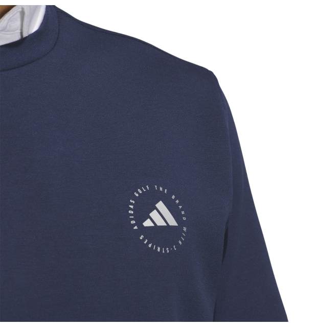 Adidas Core Crewneck Sweat_04
