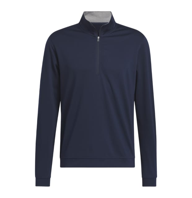 Adidas Elvted 1/4 Zip