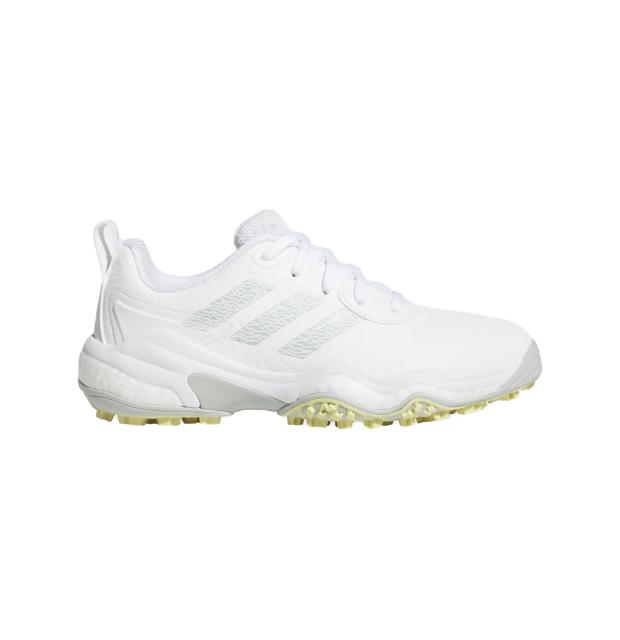 Adidas W Codechaos 25