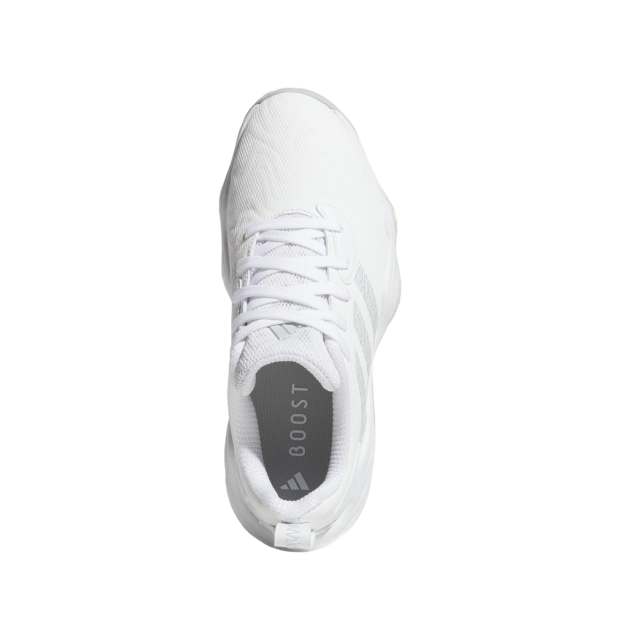 Adidas W Codechaos 25_01