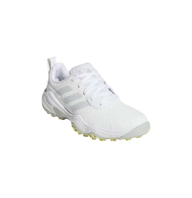 Adidas W Codechaos 25_03
