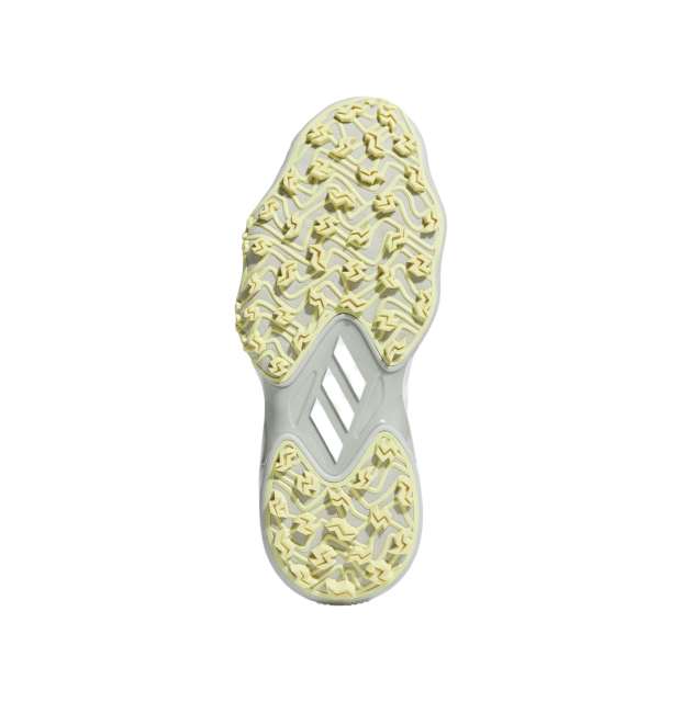 Adidas W Codechaos 25_02