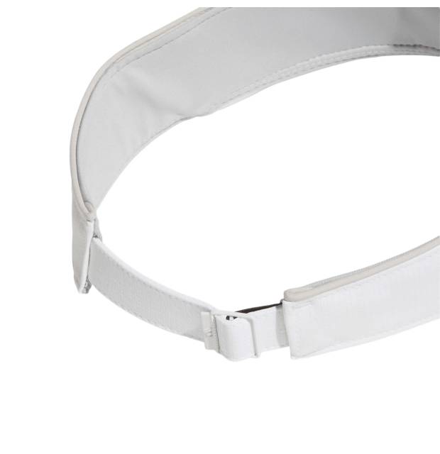 Adidas Fairway Tour Visor_03