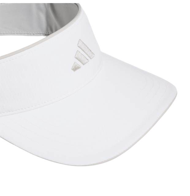 Adidas Fairway Tour Visor_02