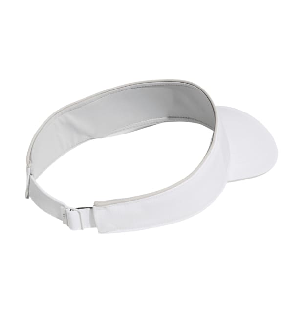 Adidas Fairway Tour Visor_02