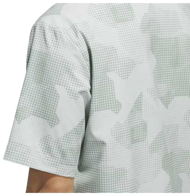 Adidas Go-To DWR SS Half Zip_04