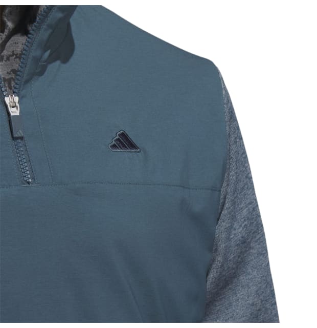 Adidas Go-To Quarter-Zip Jacket_03