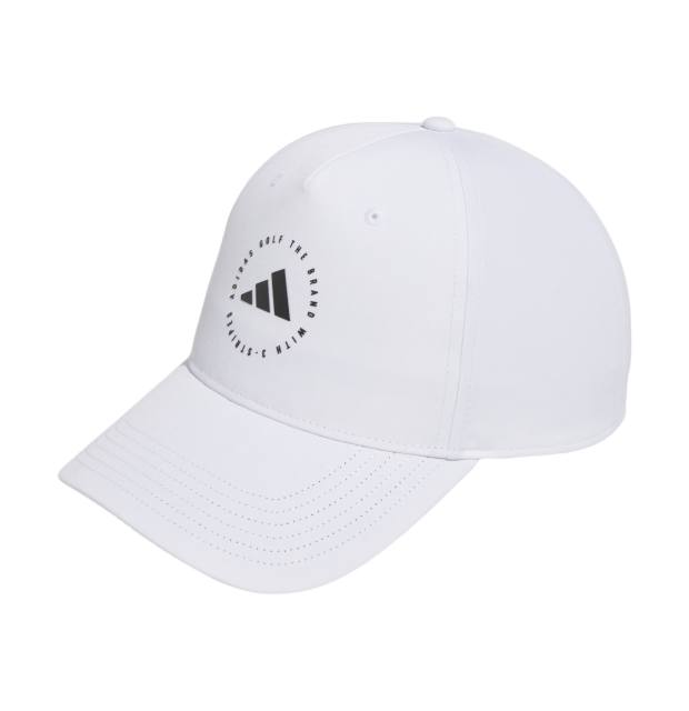 Adidas Golf Performance Cap