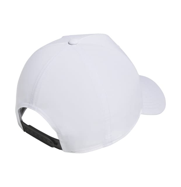 Adidas Golf Performance Cap_02