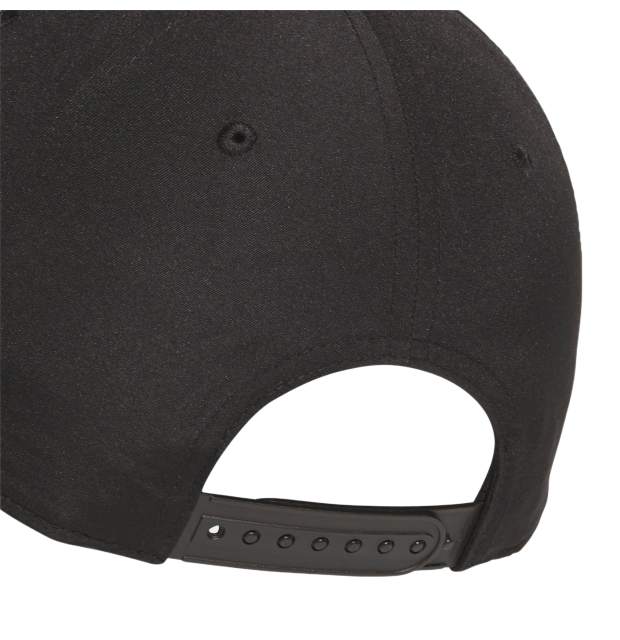 Adidas Golf Performance Hat_03