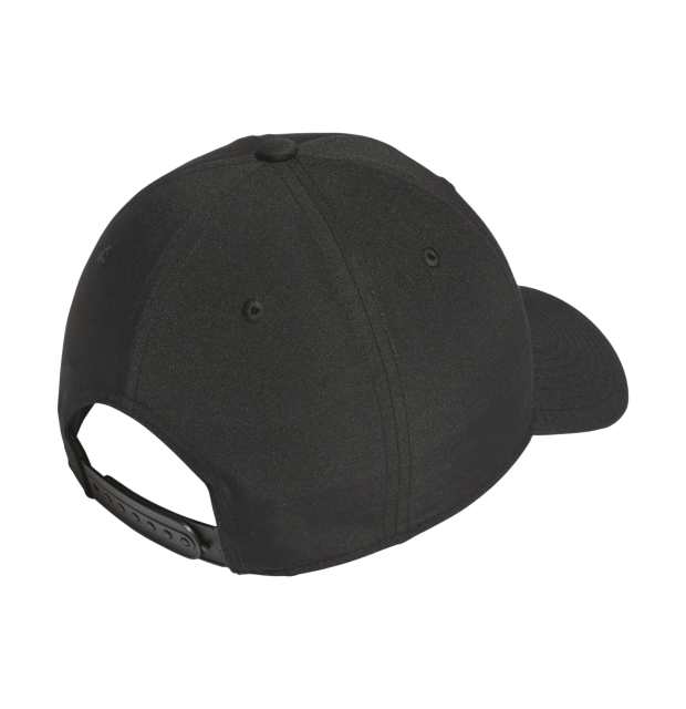 Adidas Golf Performance Hat_02