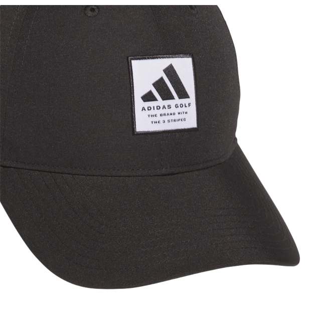 Adidas Golf Performance Hat_02
