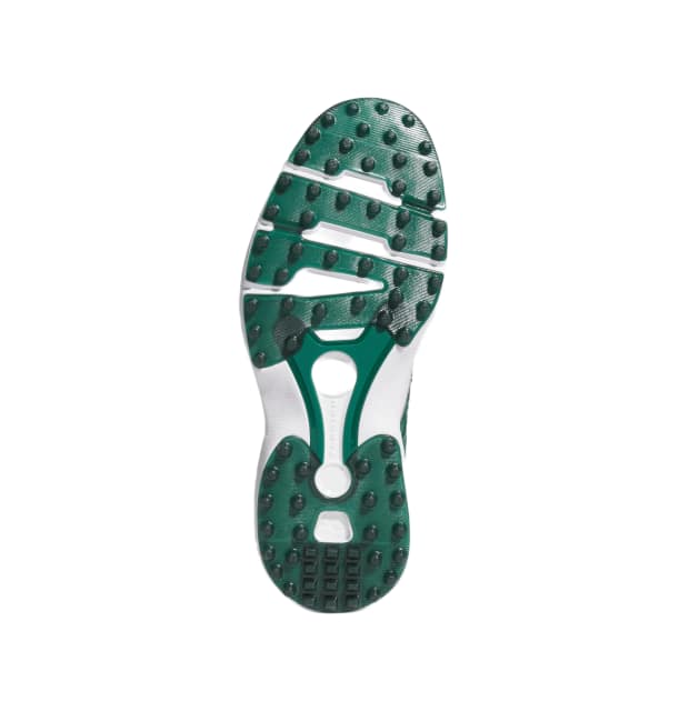 Adidas MC70 Spikeless_02