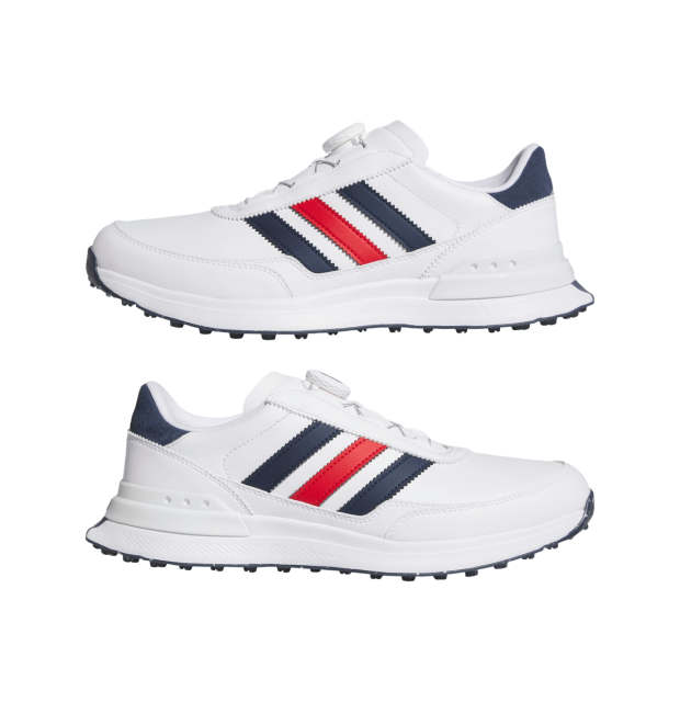 Adidas S2G BOA Spikeless_04