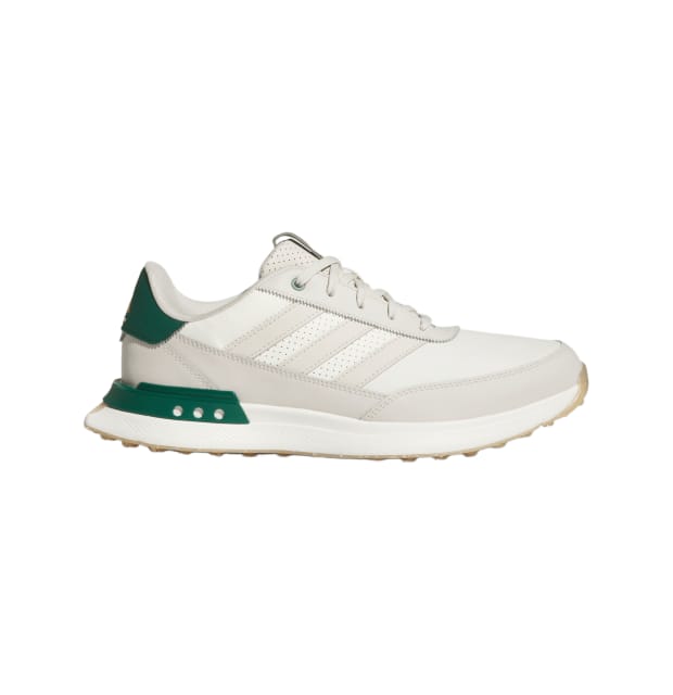 Adidas S2G Leather SL _01